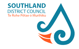 Southland District Council Meeting – Community Updates