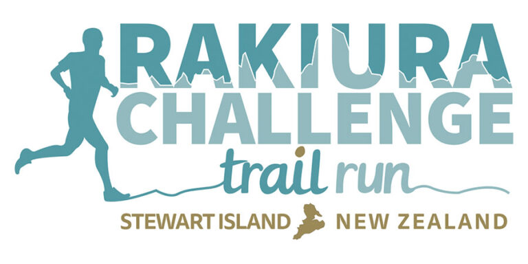 Rakiura Challenge Trail Run
